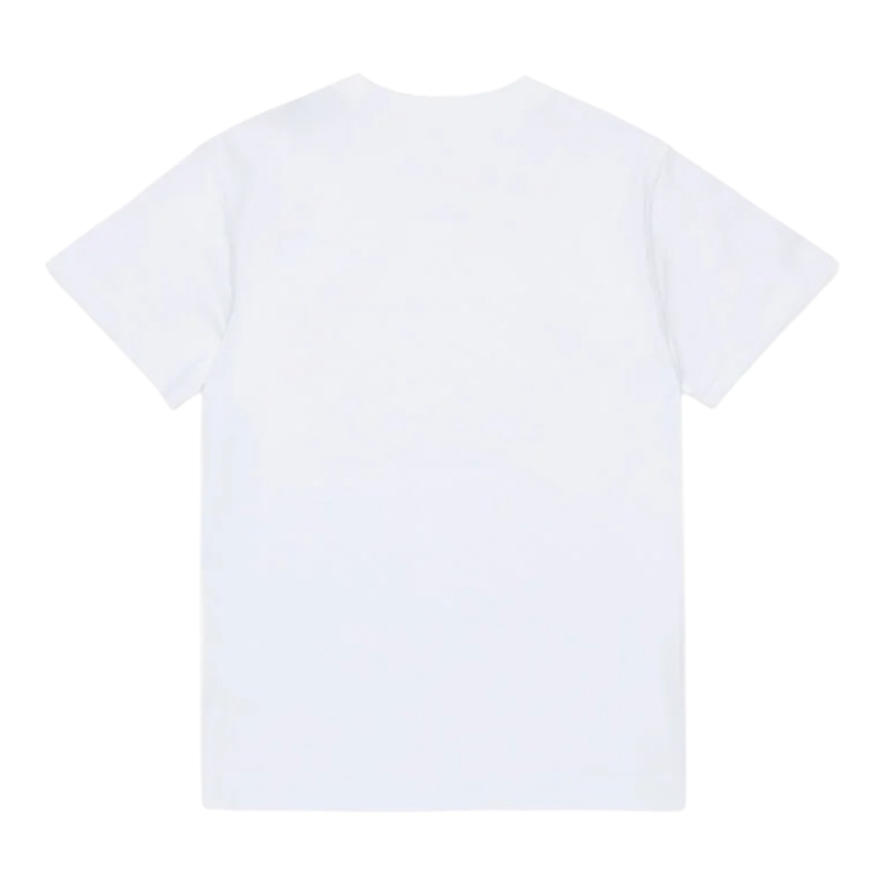 DIESEL T-SHIRT BAMBINO