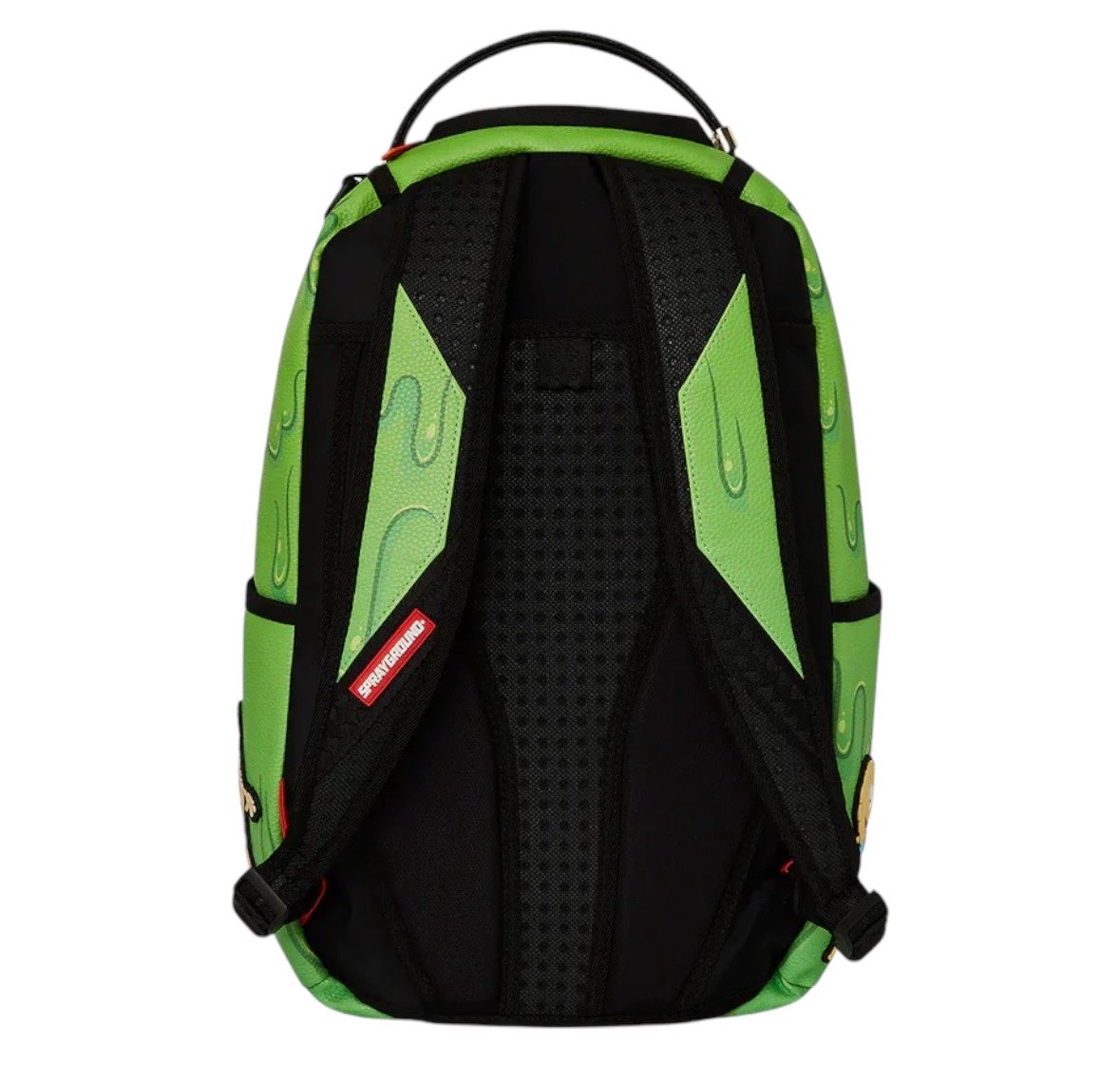 SPRAYGROUND ZAINO UNISEX