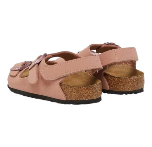 BIRKENSTOCK SANDALO BAMBINA