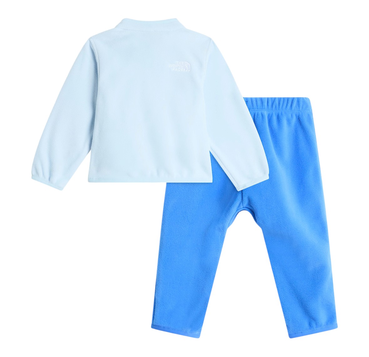 THE NORTH FACE SET BAMBINO