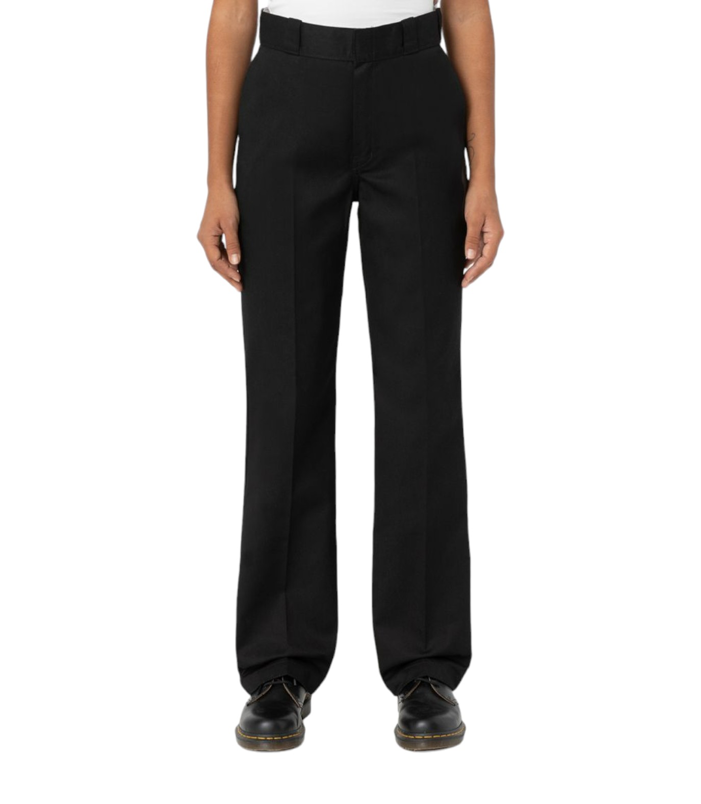 DICKIES PANTALONE Donna