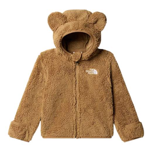 THE NORTH FACE FELPA BAMBINO/BAMBINA