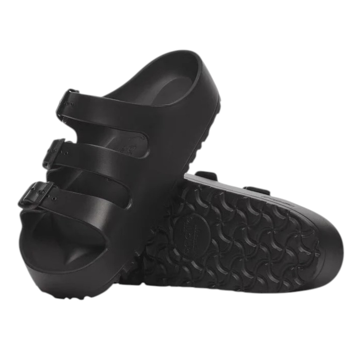 BIRKENSTOCK CIABATTA DONNA