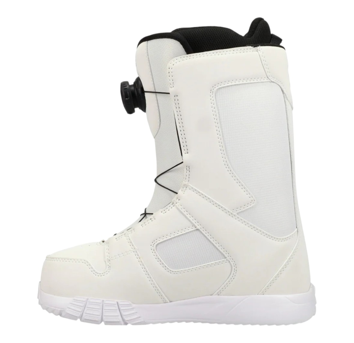 DC SHOES DONNA