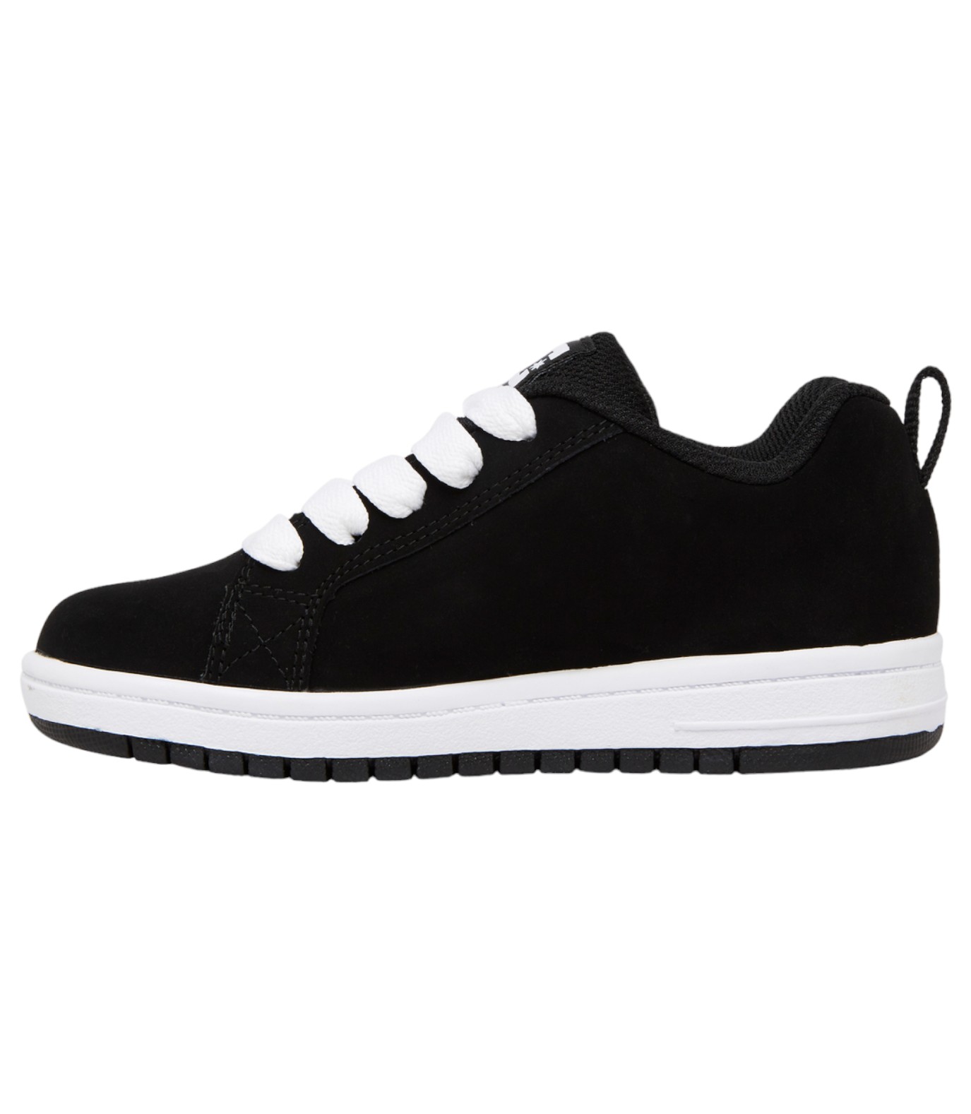 DC SHOES SNEAKERS