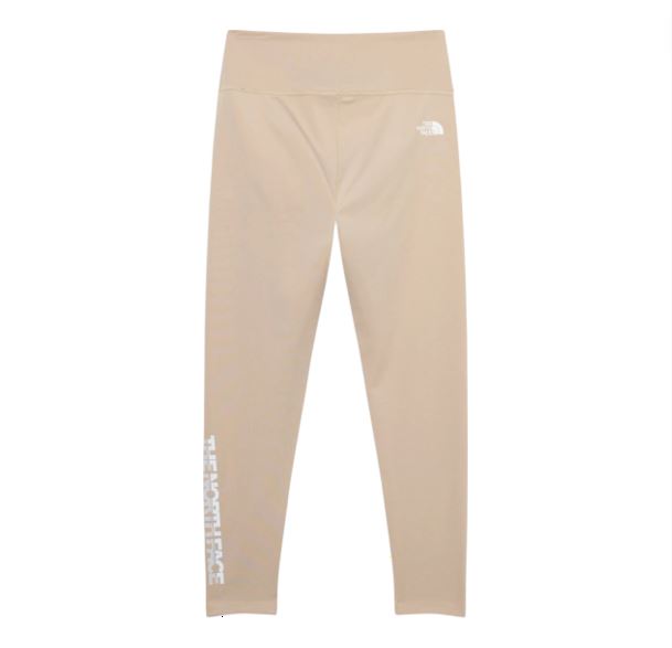 THE NORTH FACE NF0A8J64N7J