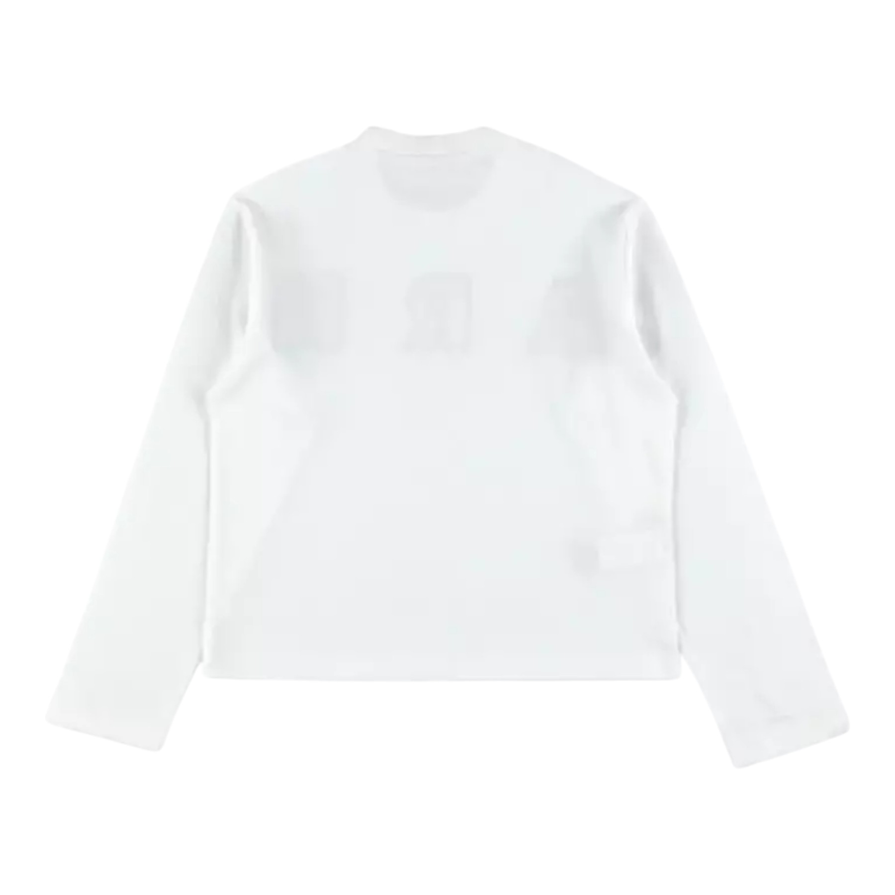 MARNI T-SHIRT L/S BAMBINA