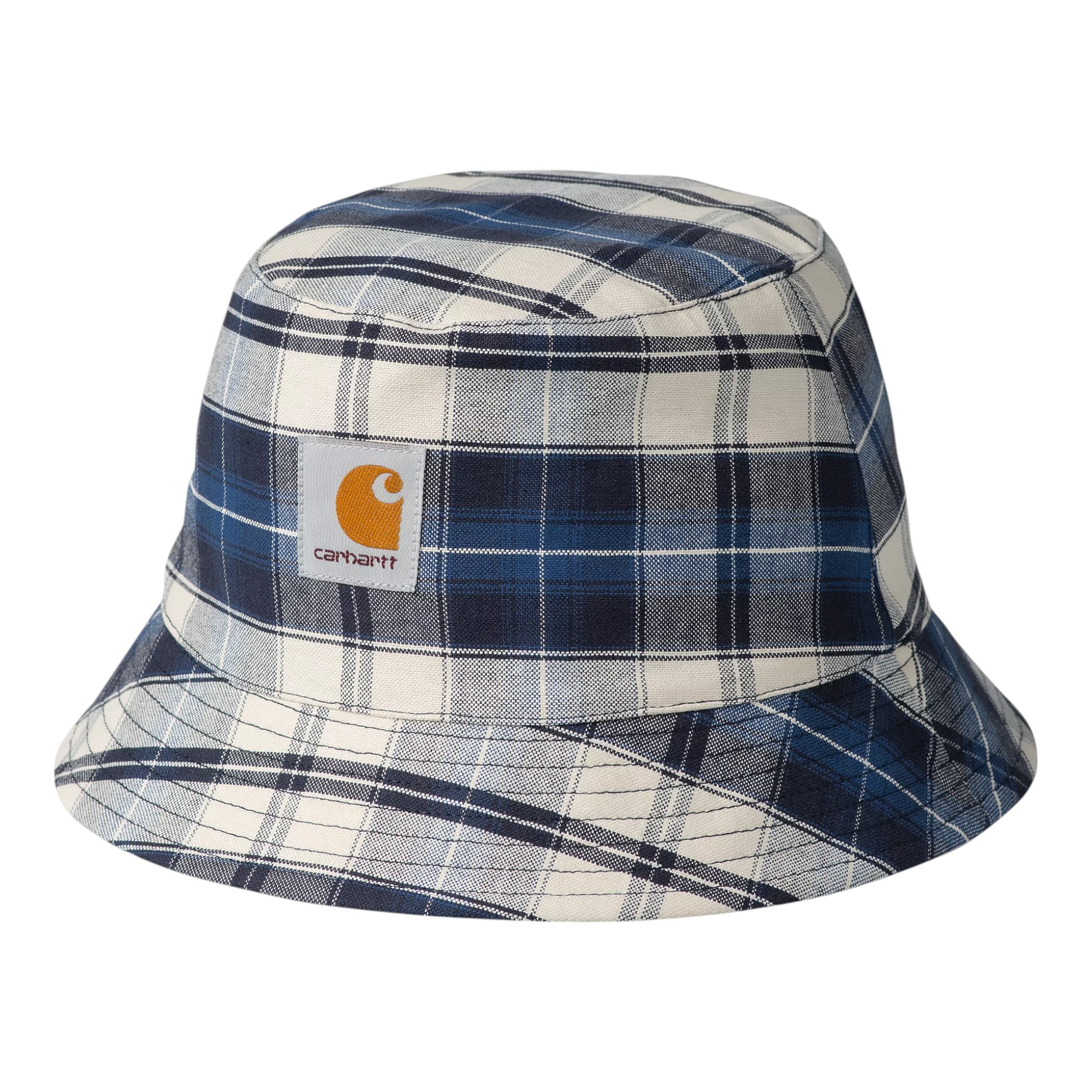 CARHARTT WIP BUCKET HAT UNISEX