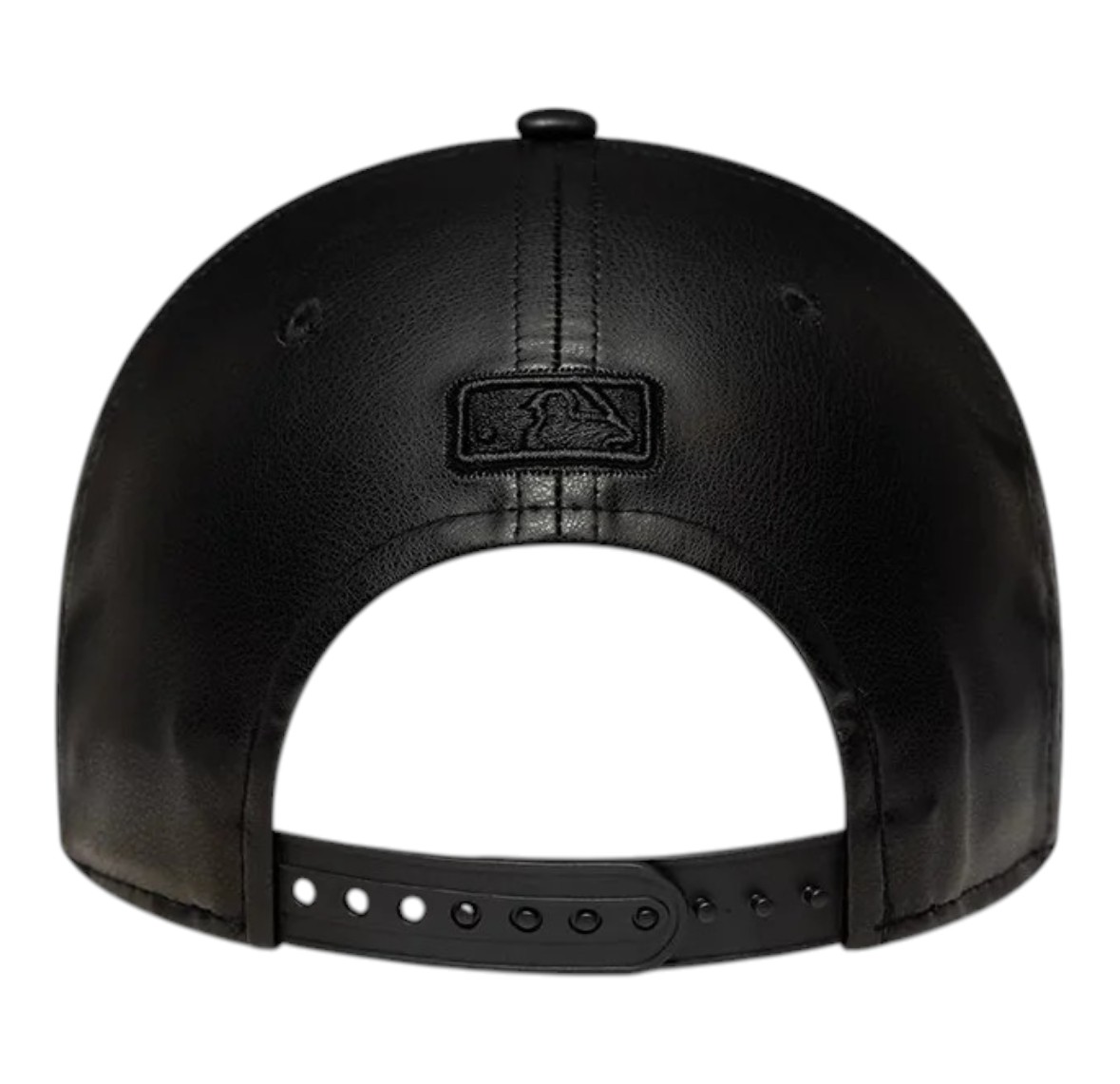 NEW ERA 60915811
