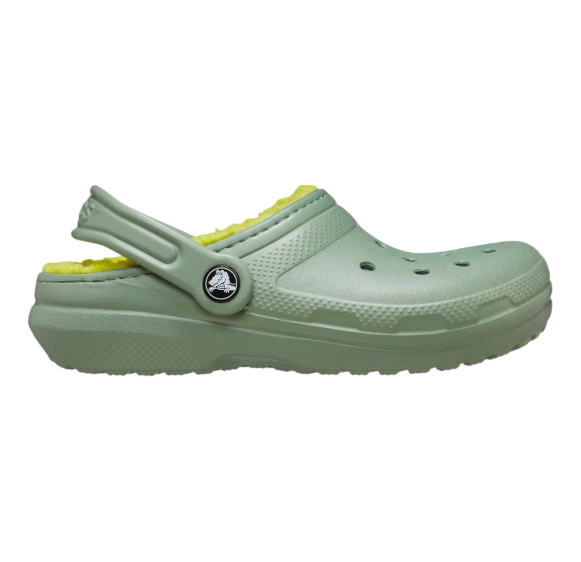 CROCS SABOT Bambino/bambina