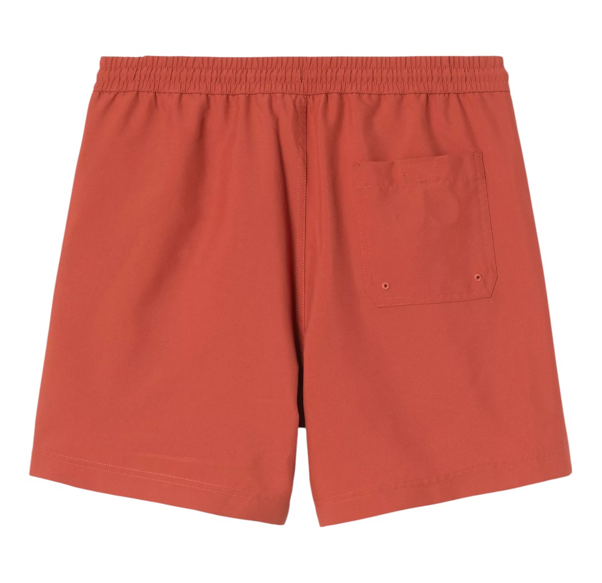 CARHARTT WIP COSTUME