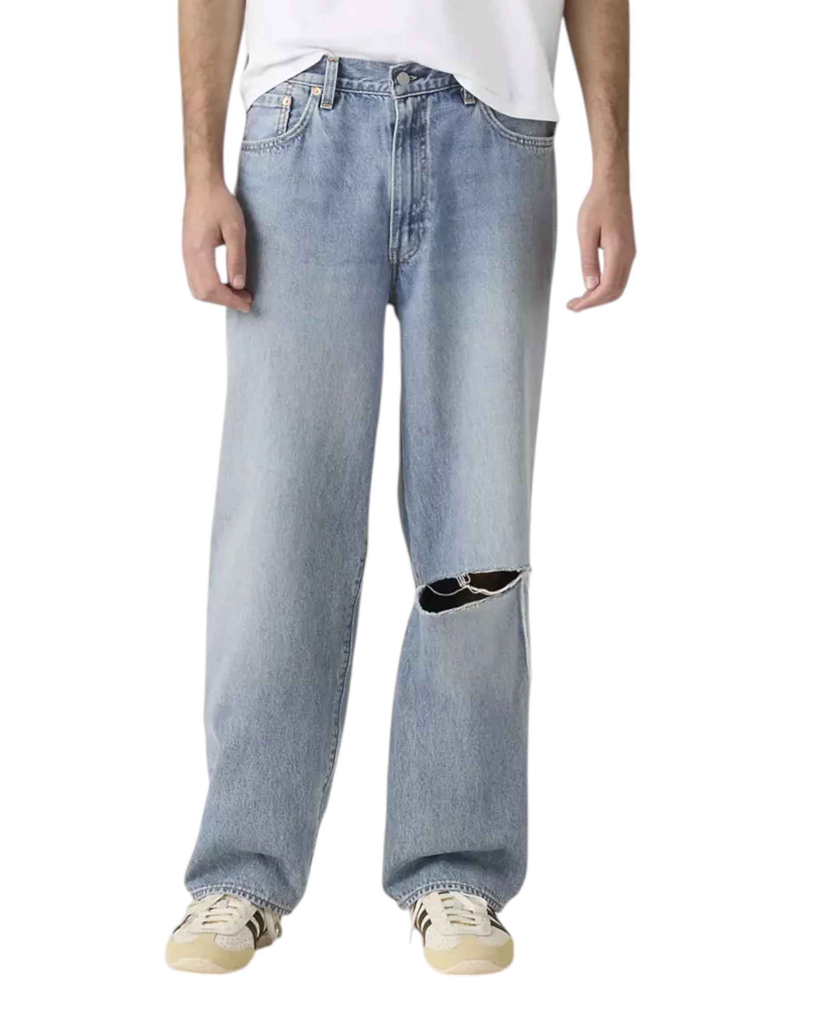 LEVI'S® JEANS