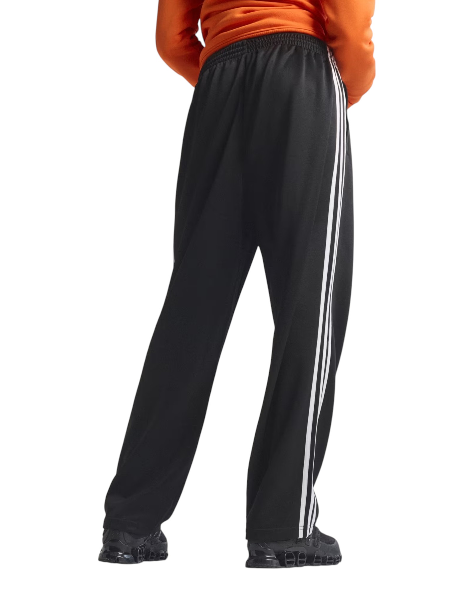 ADIDAS PANTALONE