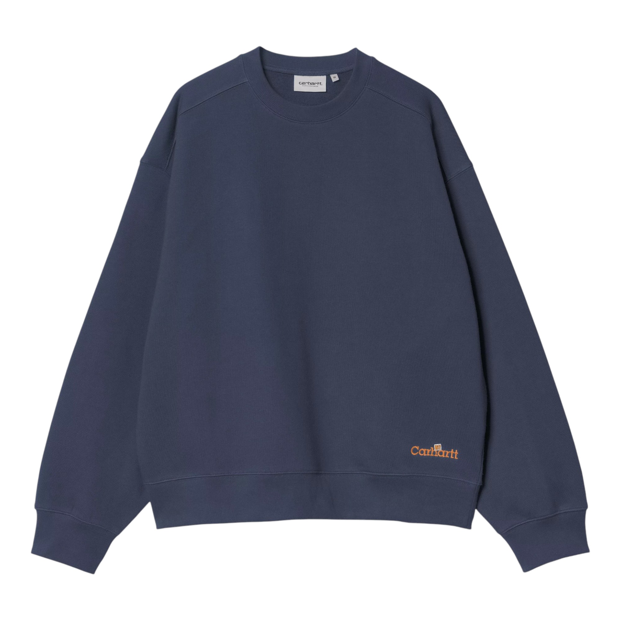 CARHARTT WIP KNIT