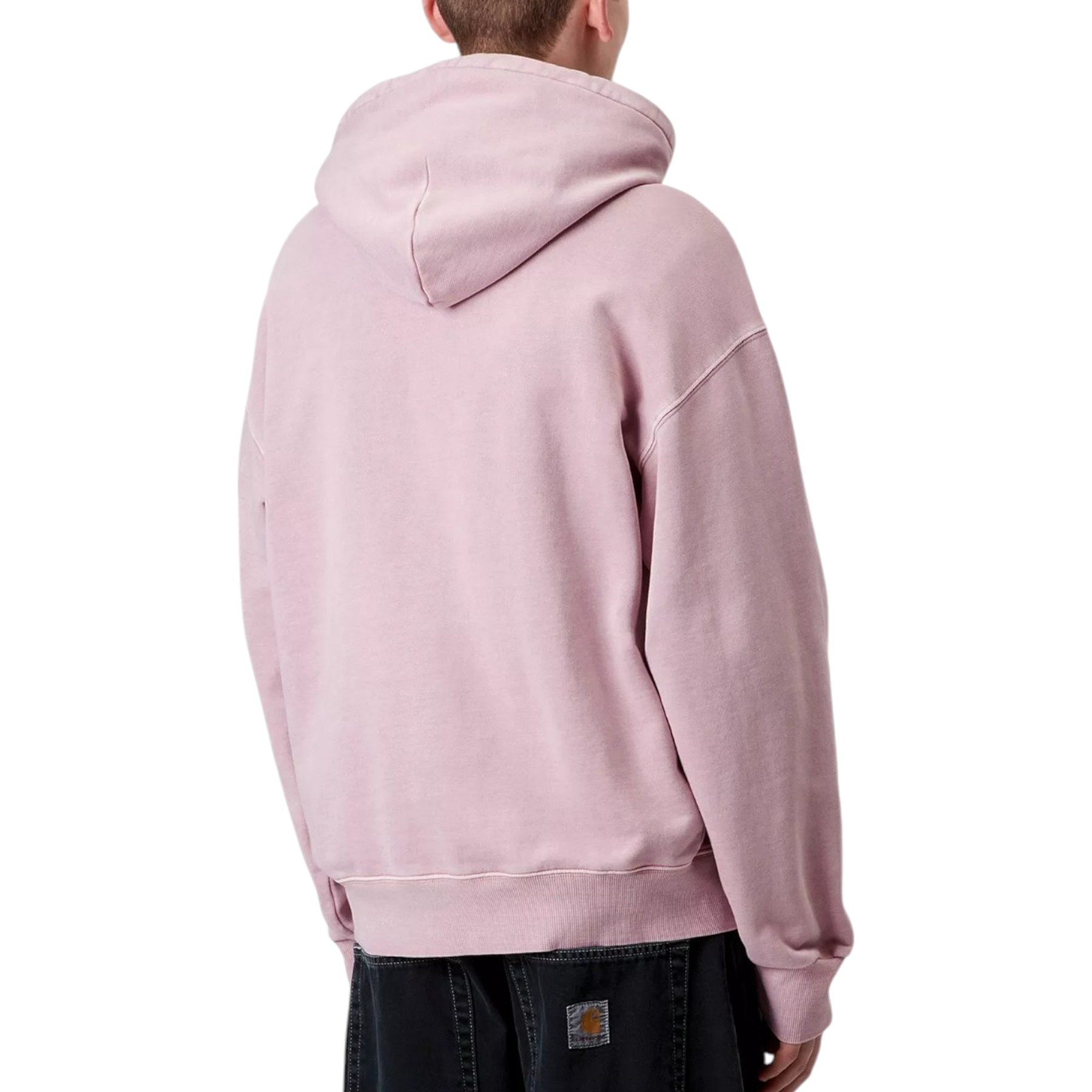 CARHARTT WIP FELPA