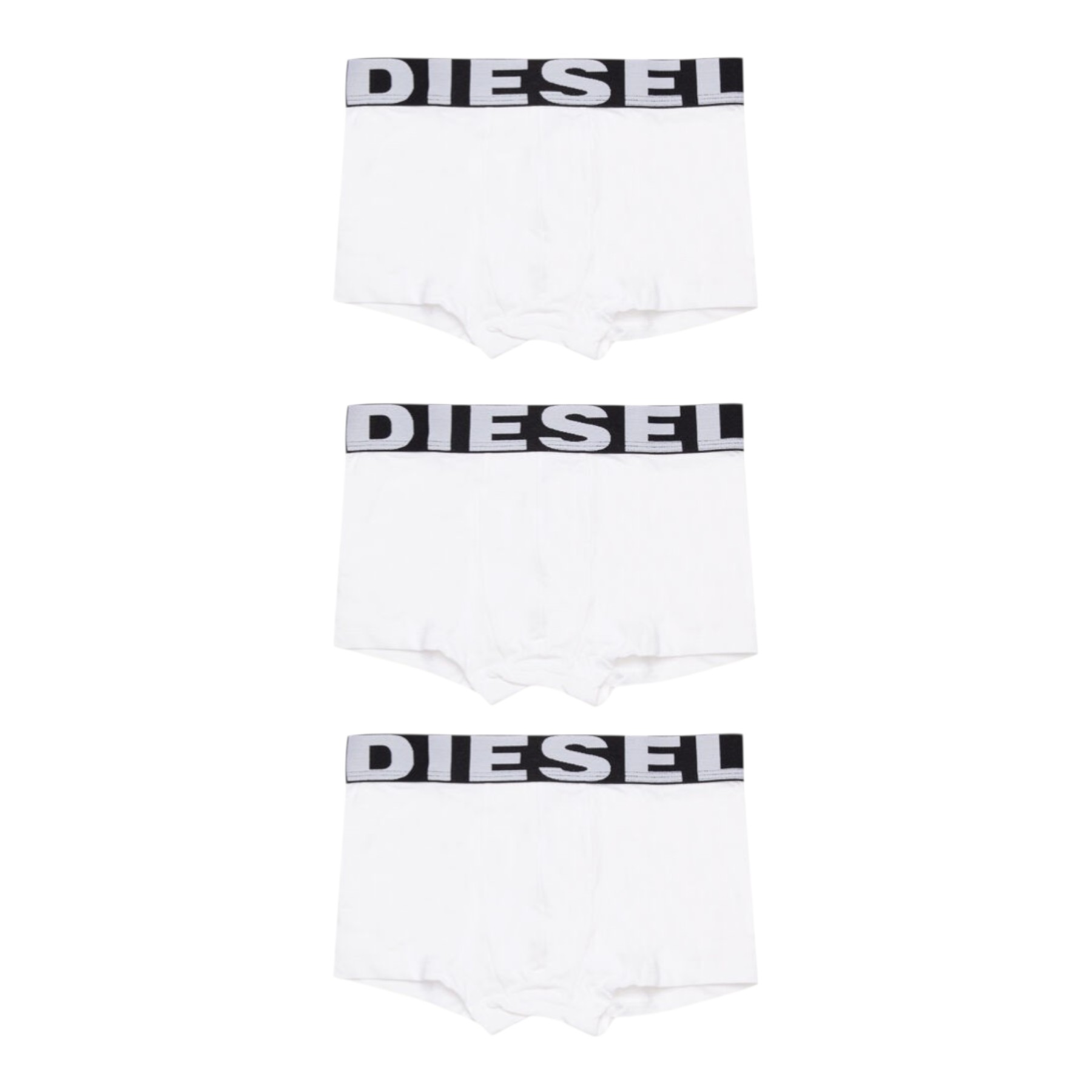 DIESEL BOXER BAMBINE E RAGAZZE