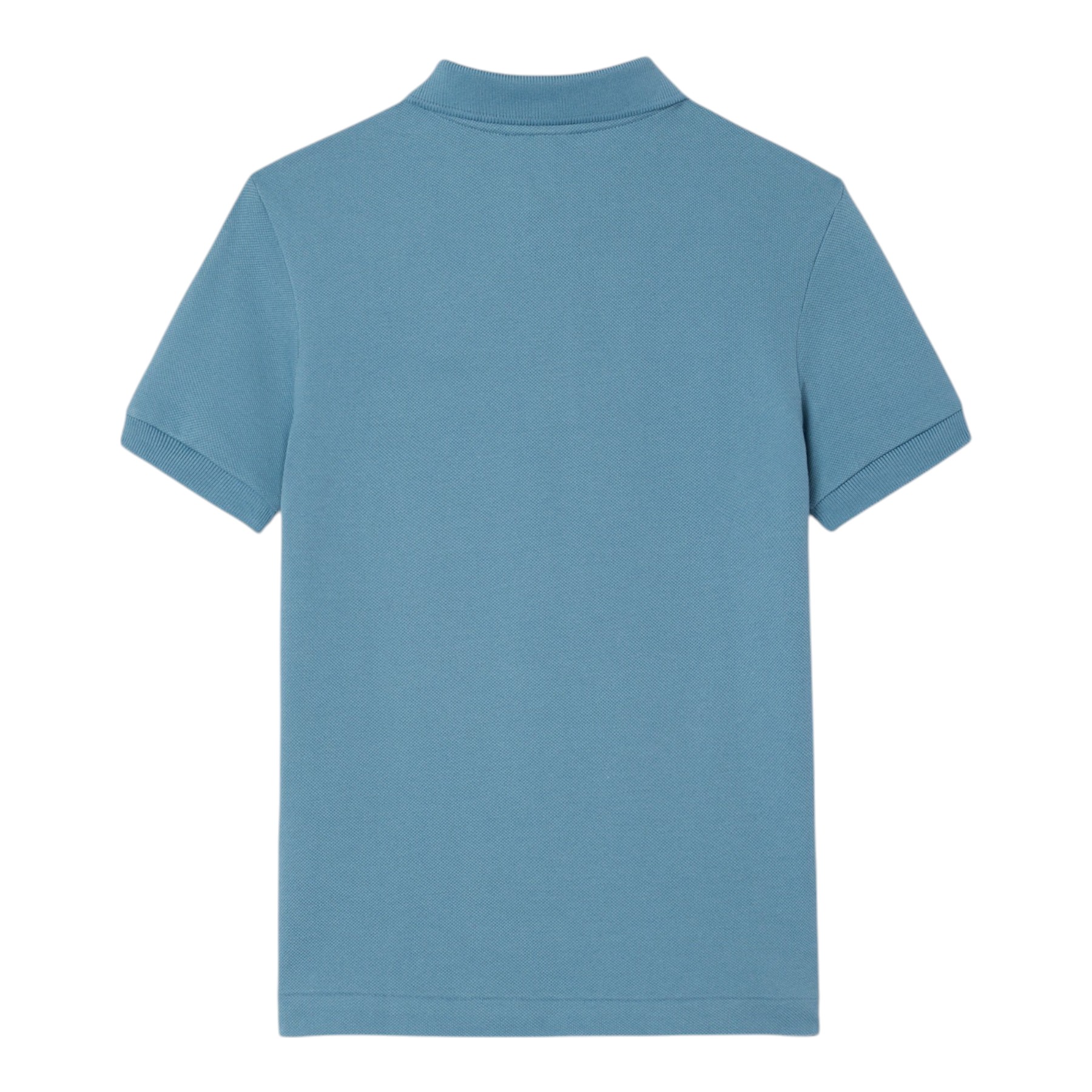 LACOSTE POLO BAMBINO/BAMBINA