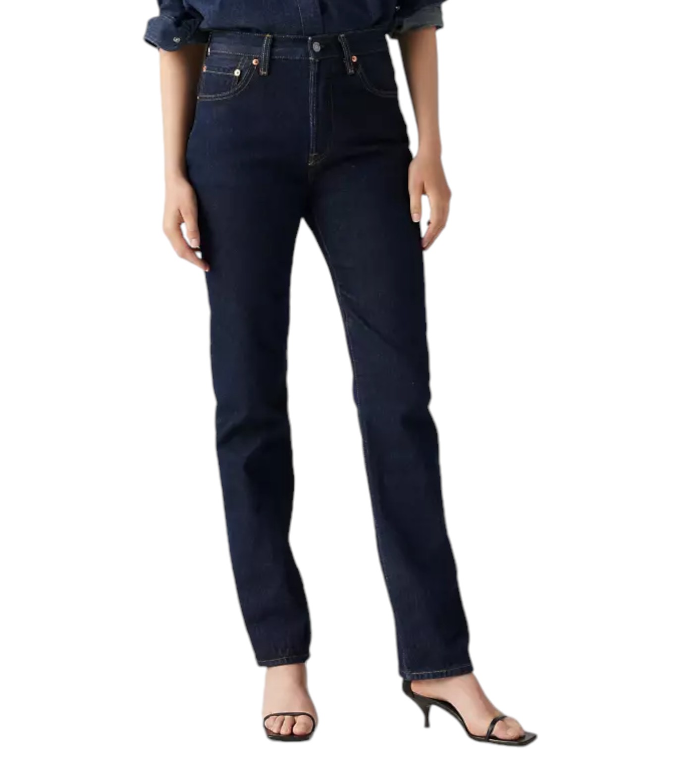 LEVI'S® JEANS DONNA