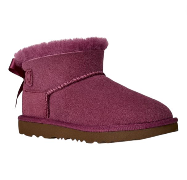 UGG SCARPA BAMBINA