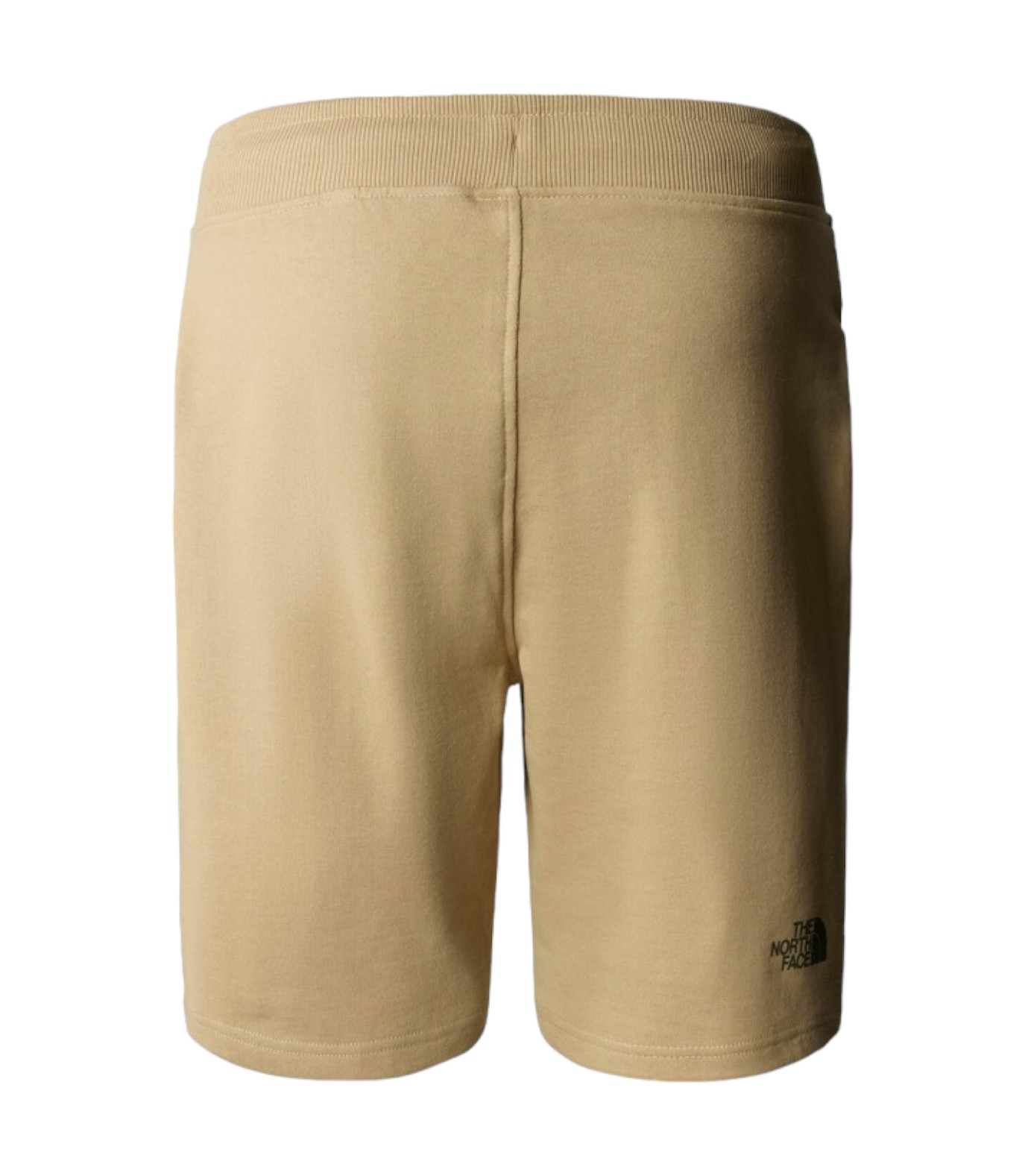 THE NORTH FACE MEN’S STANDARD SHORT LIGHT