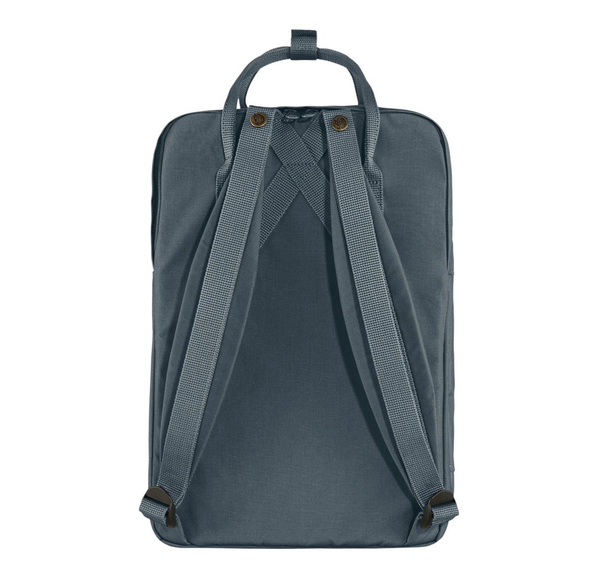 FJALL RAVEN ZAINO UNISEX