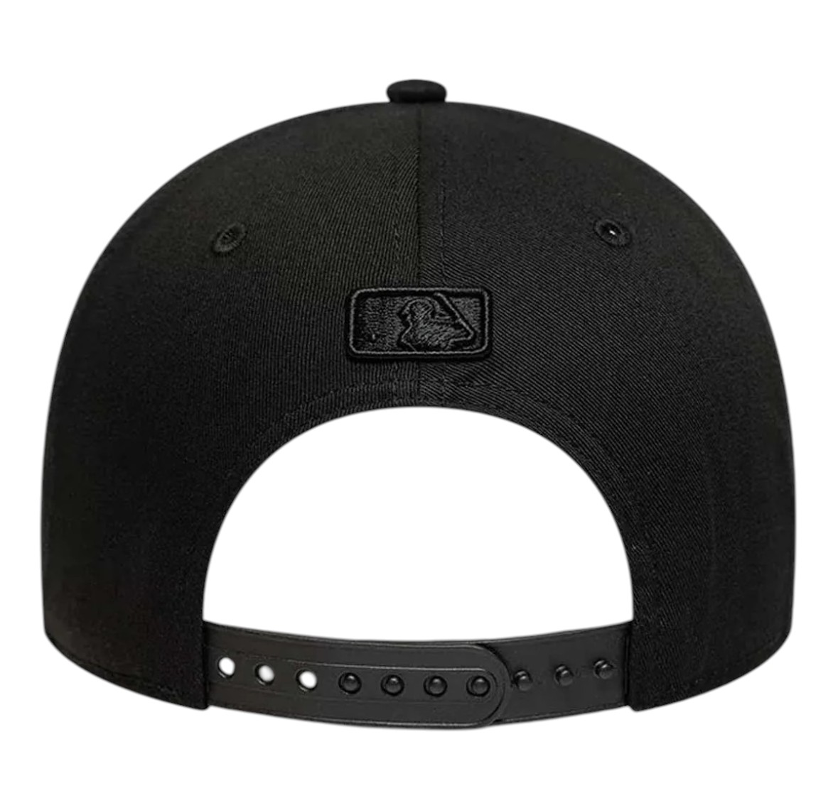 NEW ERA 60915963