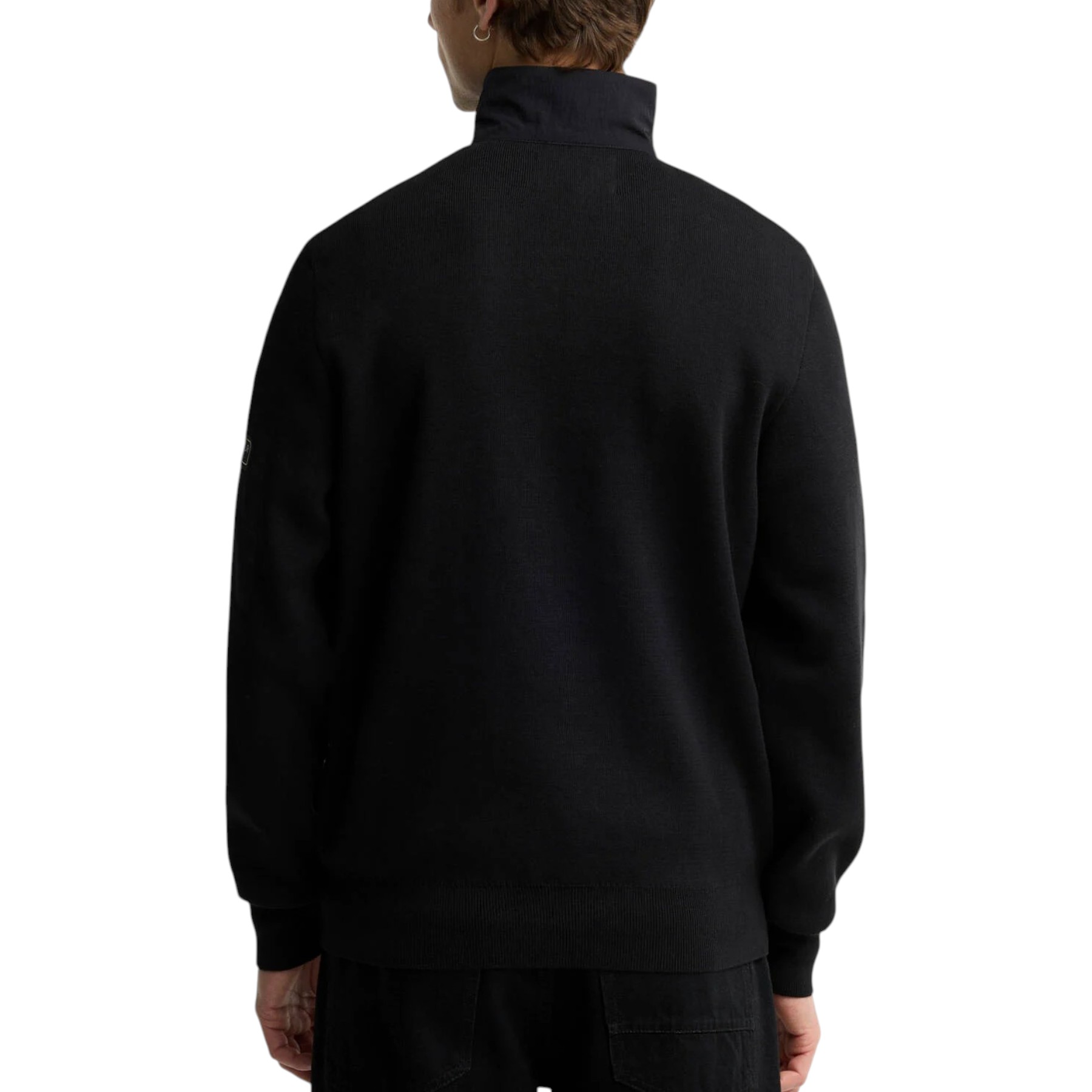 BARBOUR MKN1789