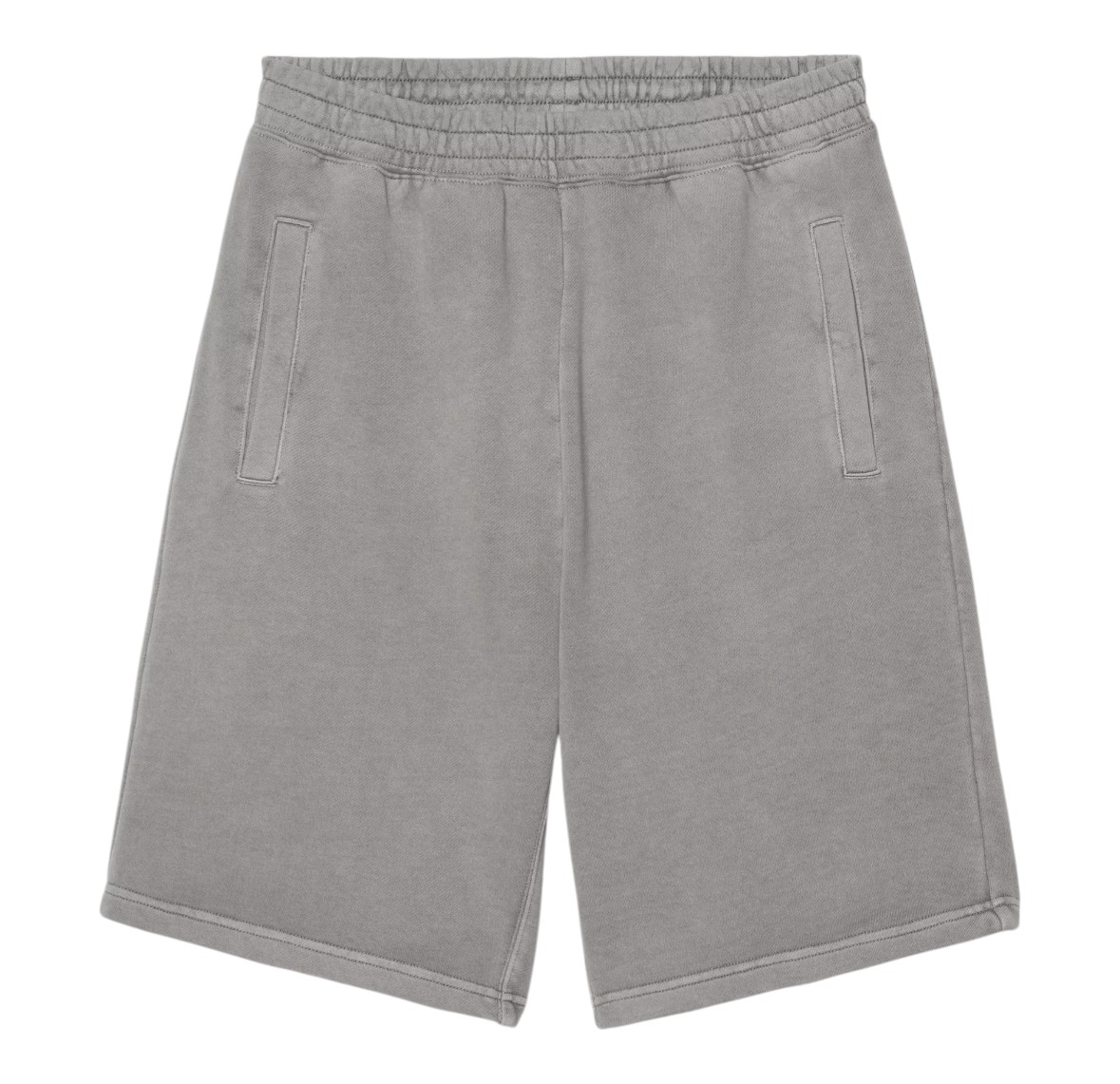 CARHARTT WIP SHORTS