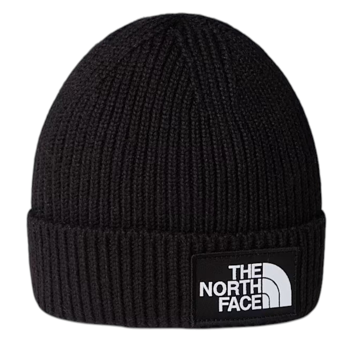 THE NORTH FACE BEANIE BAMBINO/BAMBINA