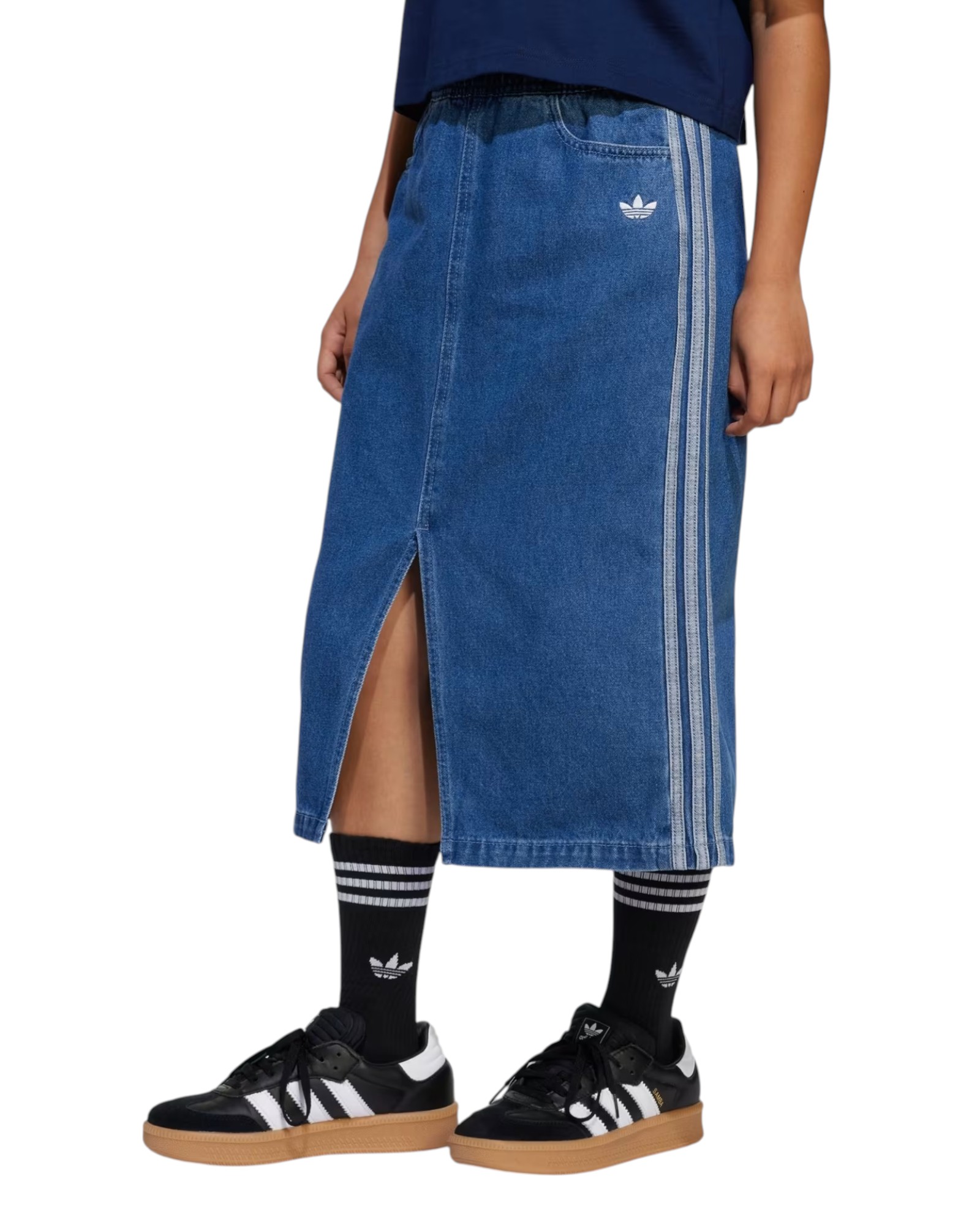 ADIDAS GONNA BAMBINA