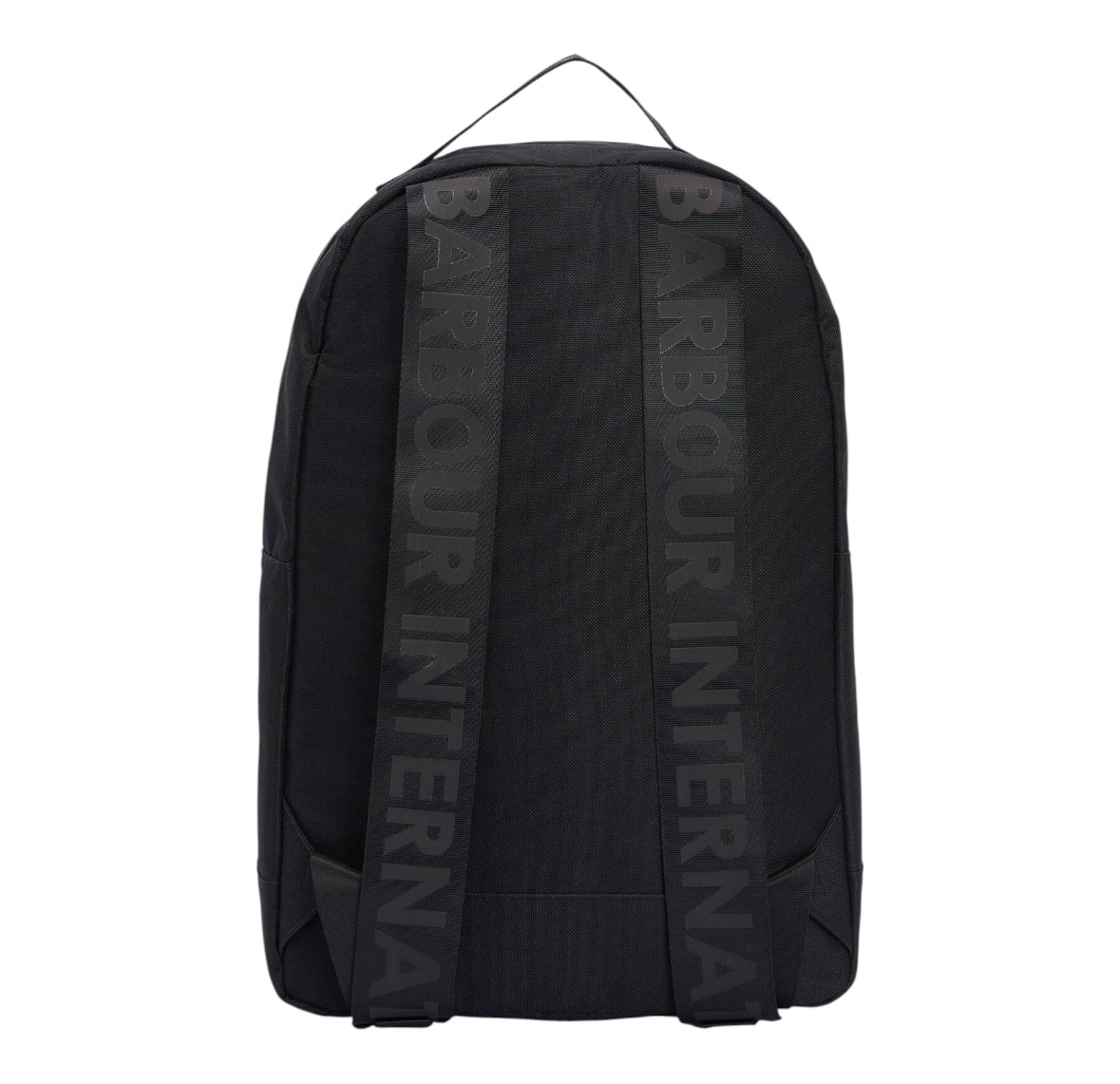 BARBOUR ZAINO