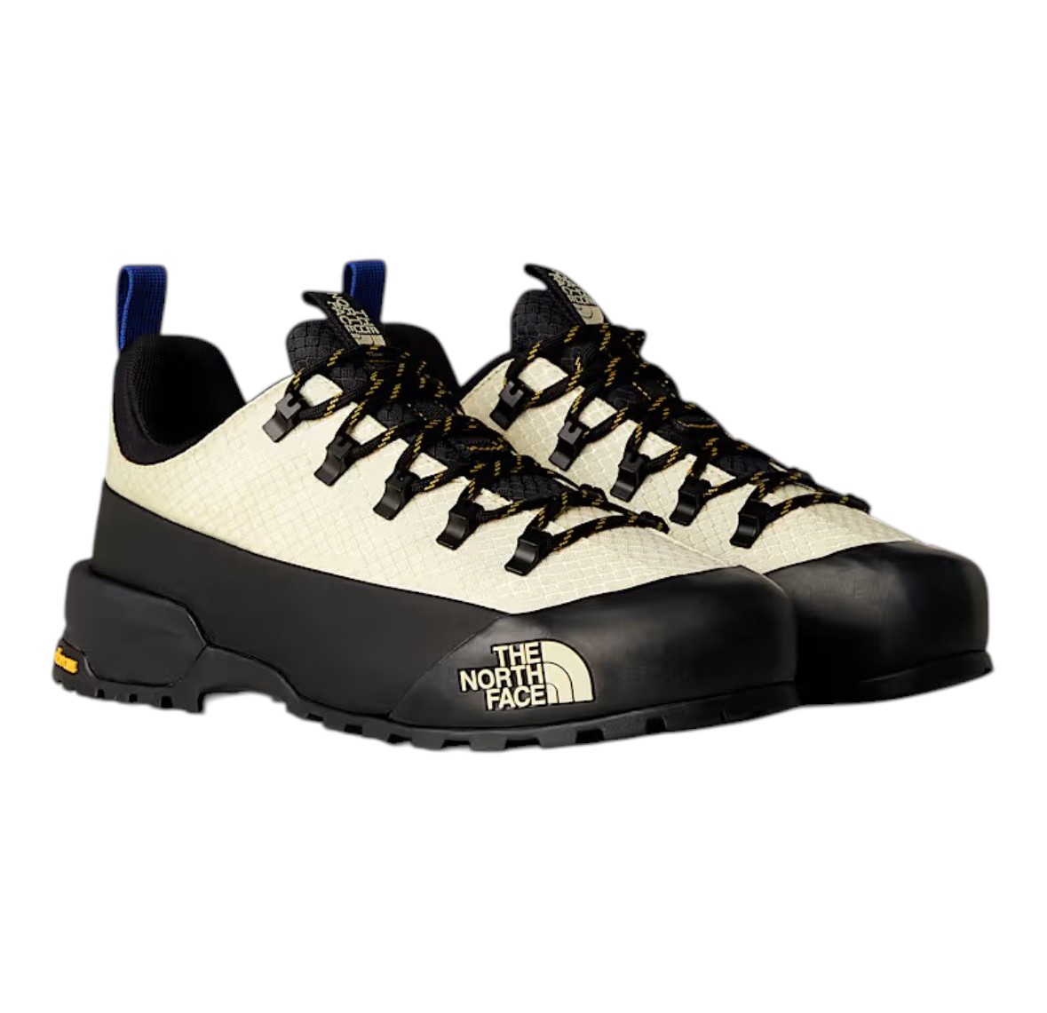THE NORTH FACE SCARPE