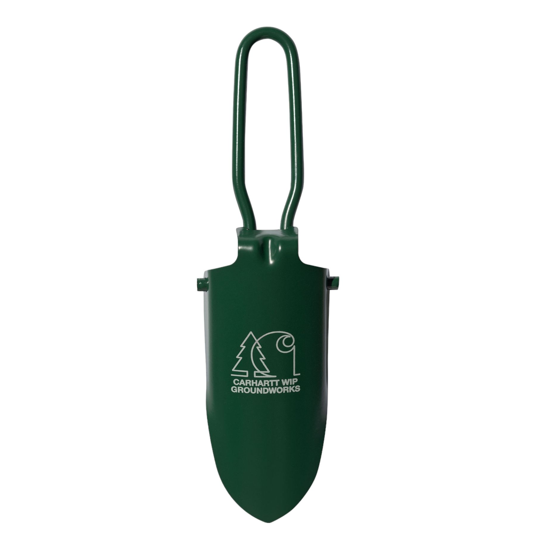 CARHARTT WIP GROUNDWORKS SHOVEL UNISEX