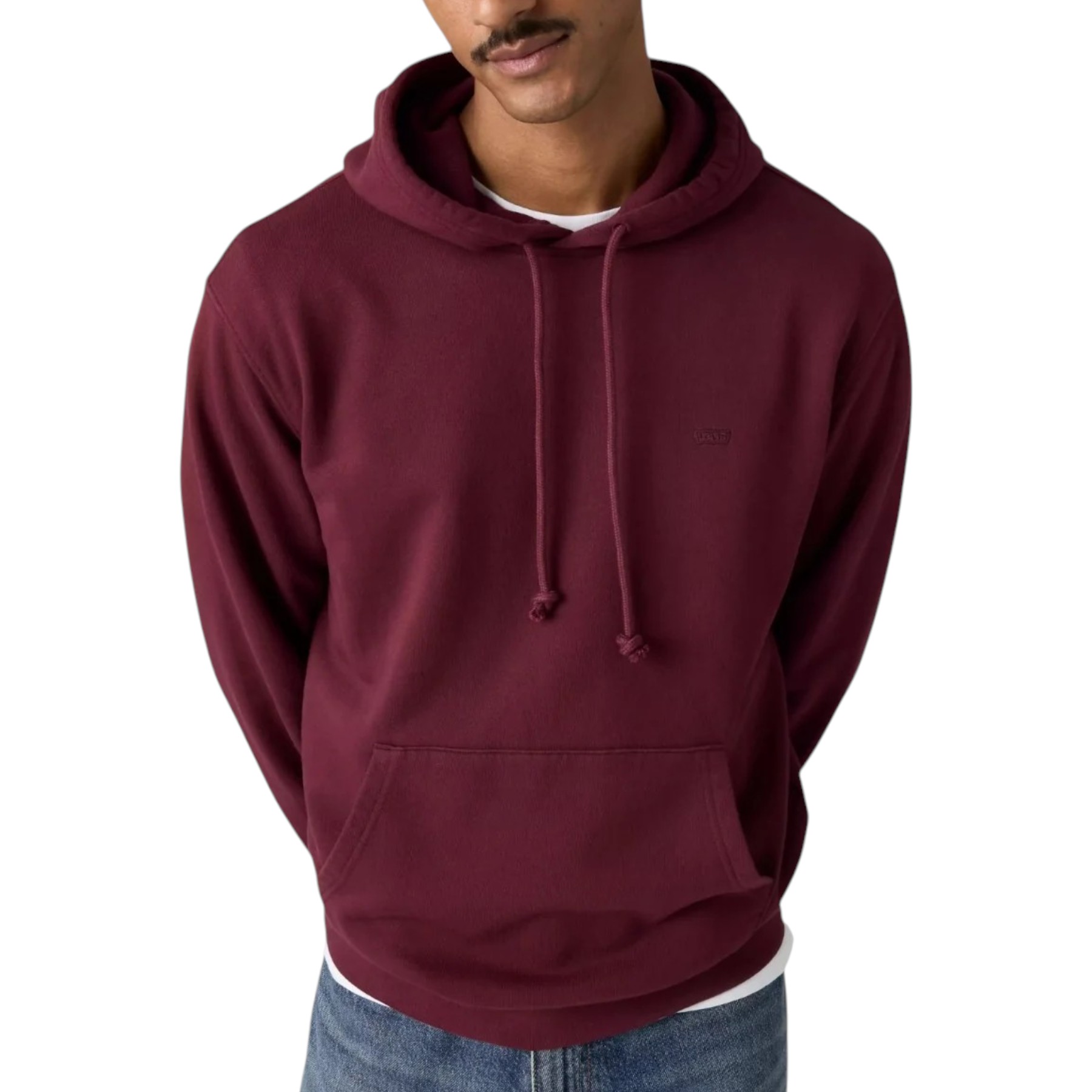 LEVI'S® FELPA