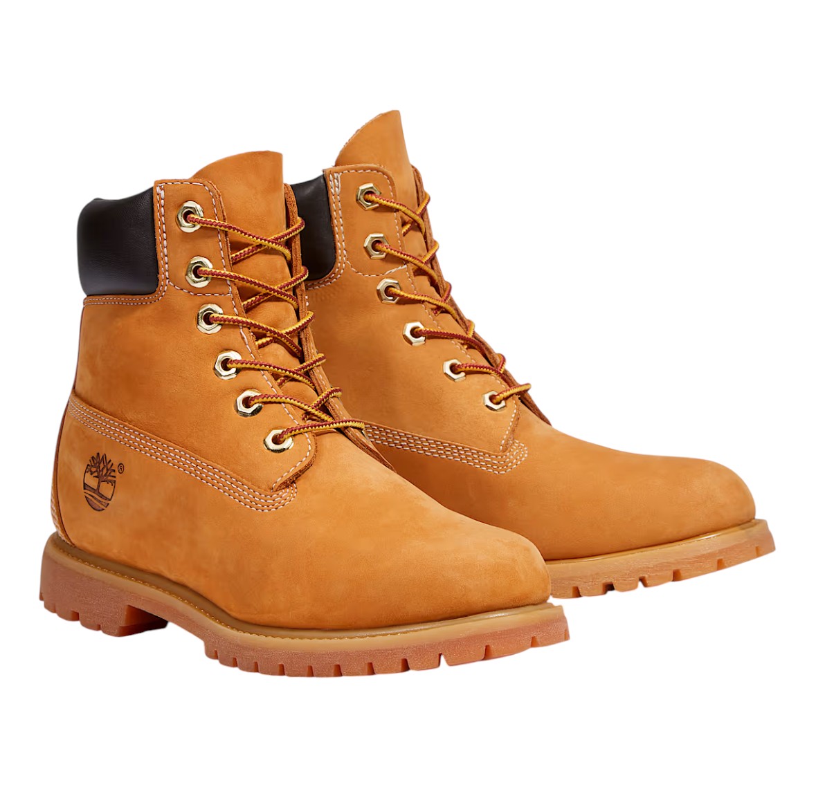 TIMBERLAND BOOT DONNA