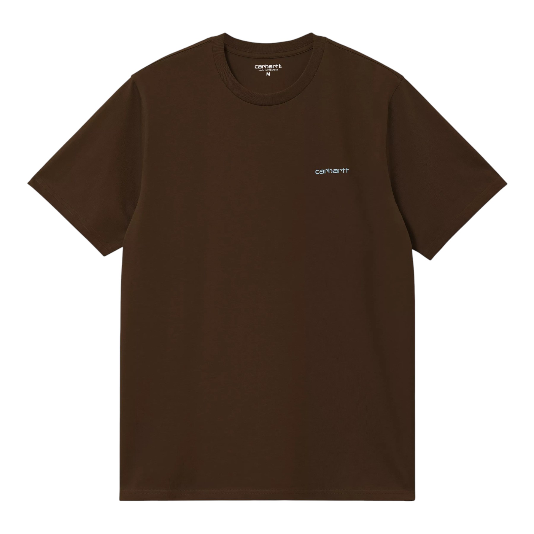 Carhartt Wip T-shirt