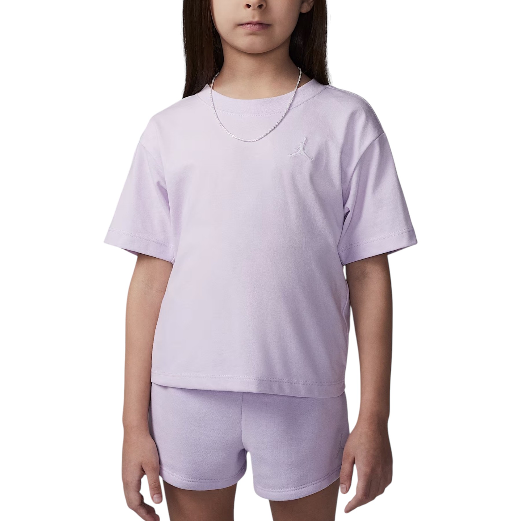 JORDAN T-SHIRT BAMBINO/BAMBINA