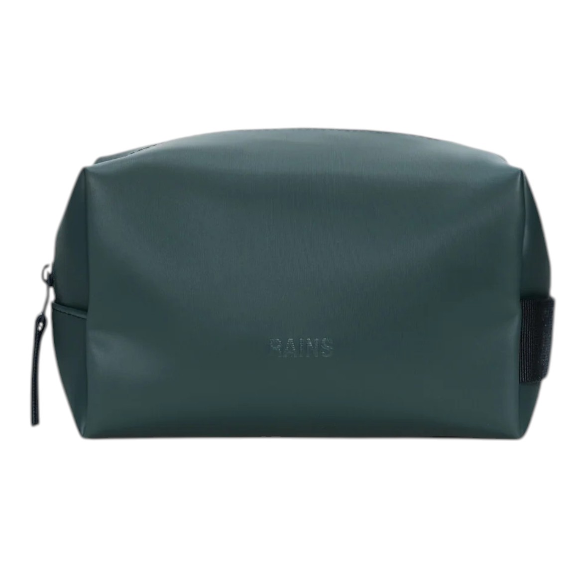 RAINS TRAVEL CASE