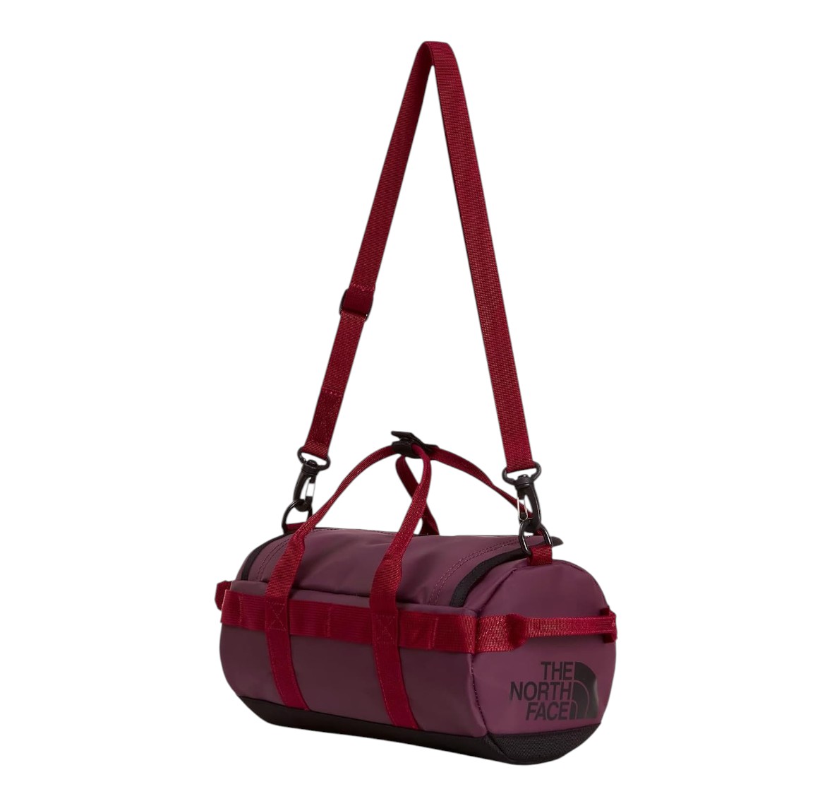 THE NORTH FACE BORSA DONNA
