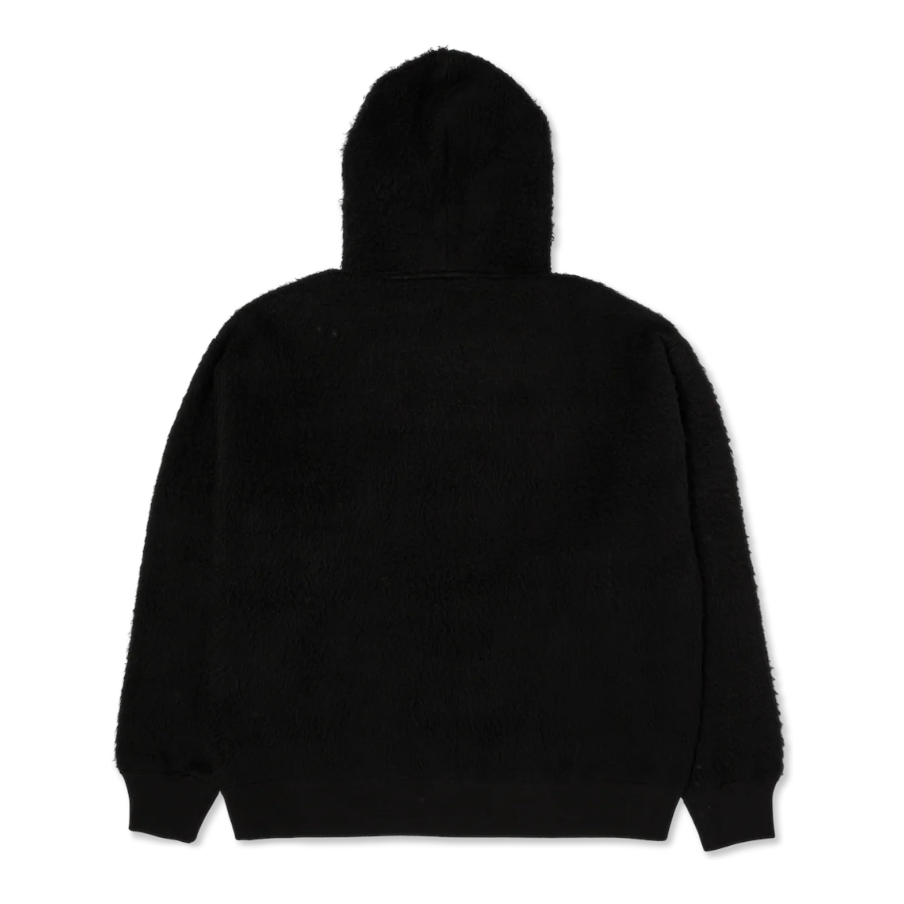 HUF WORLDWIDE FELPA