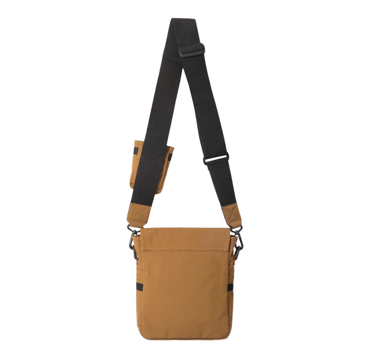 CARHARTT WIP BORSA UNISEX