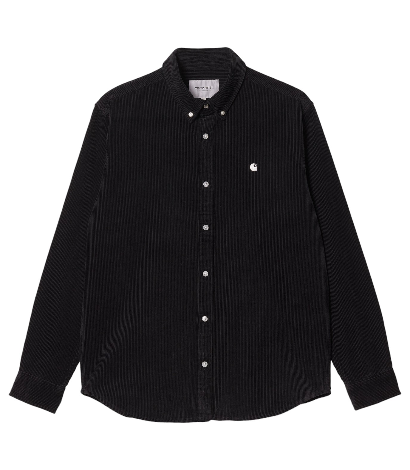 CARHARTT WIP CAMICIA
