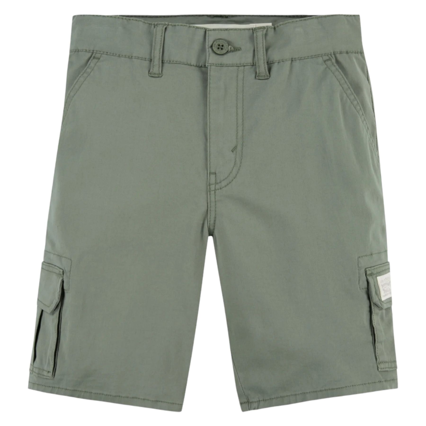 LEVI'S® CARGO SHORT BAMBINO