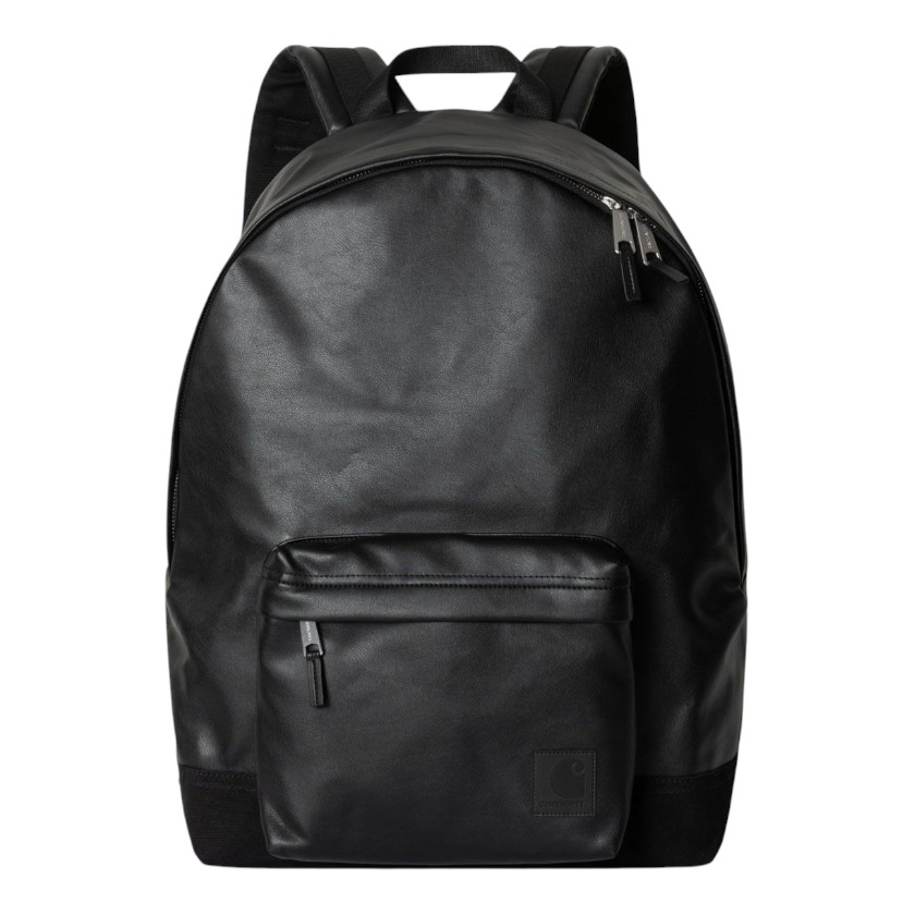 CARHARTT WIP ZAINO UNISEX