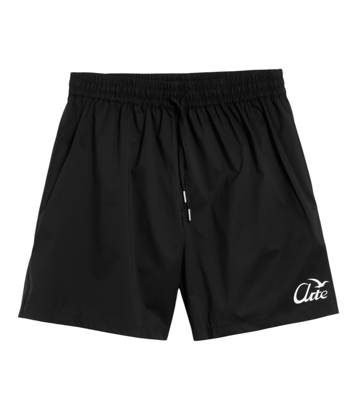 ARTE SHORTS