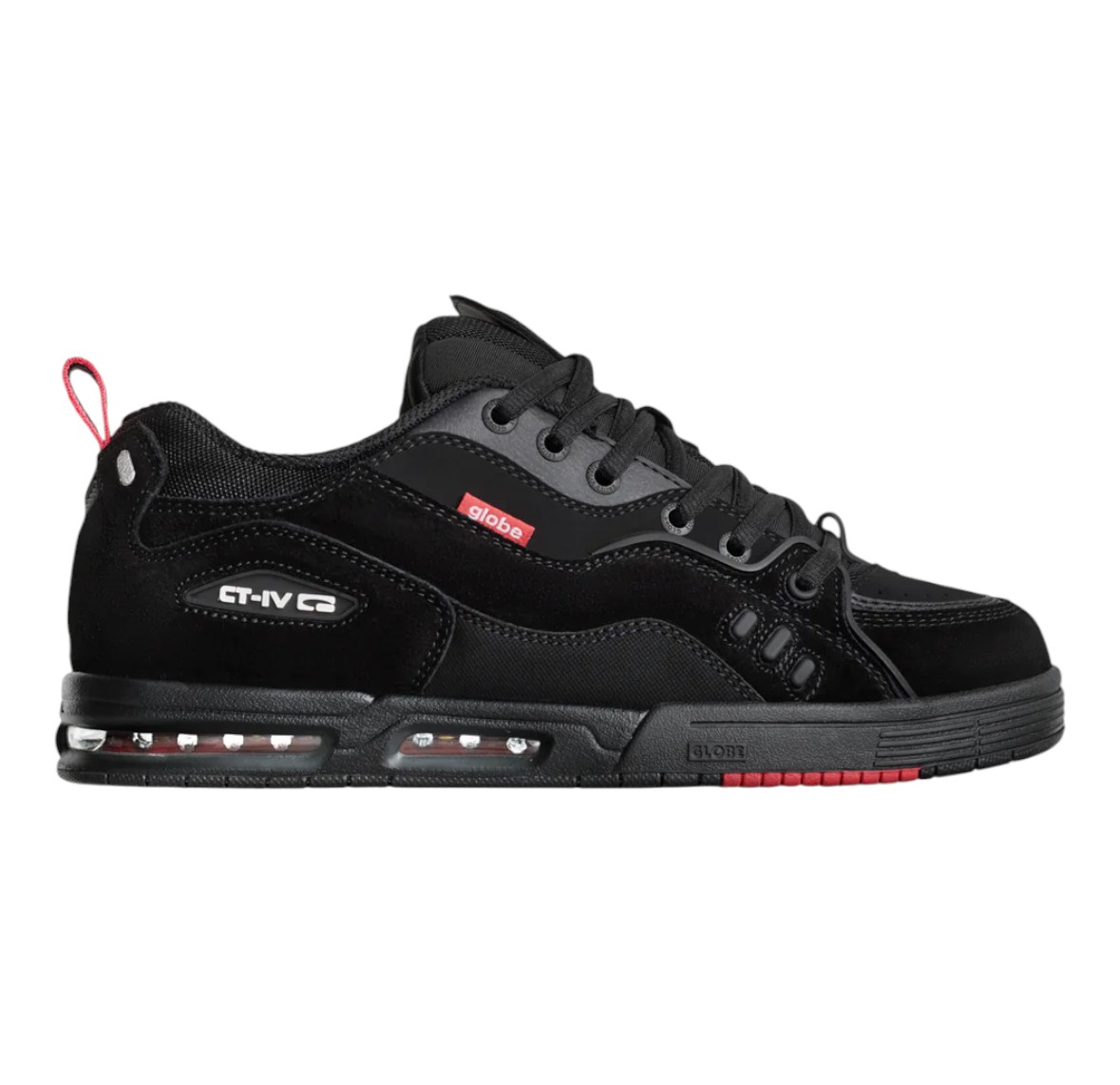 GLOBE SCARPA UNISEX