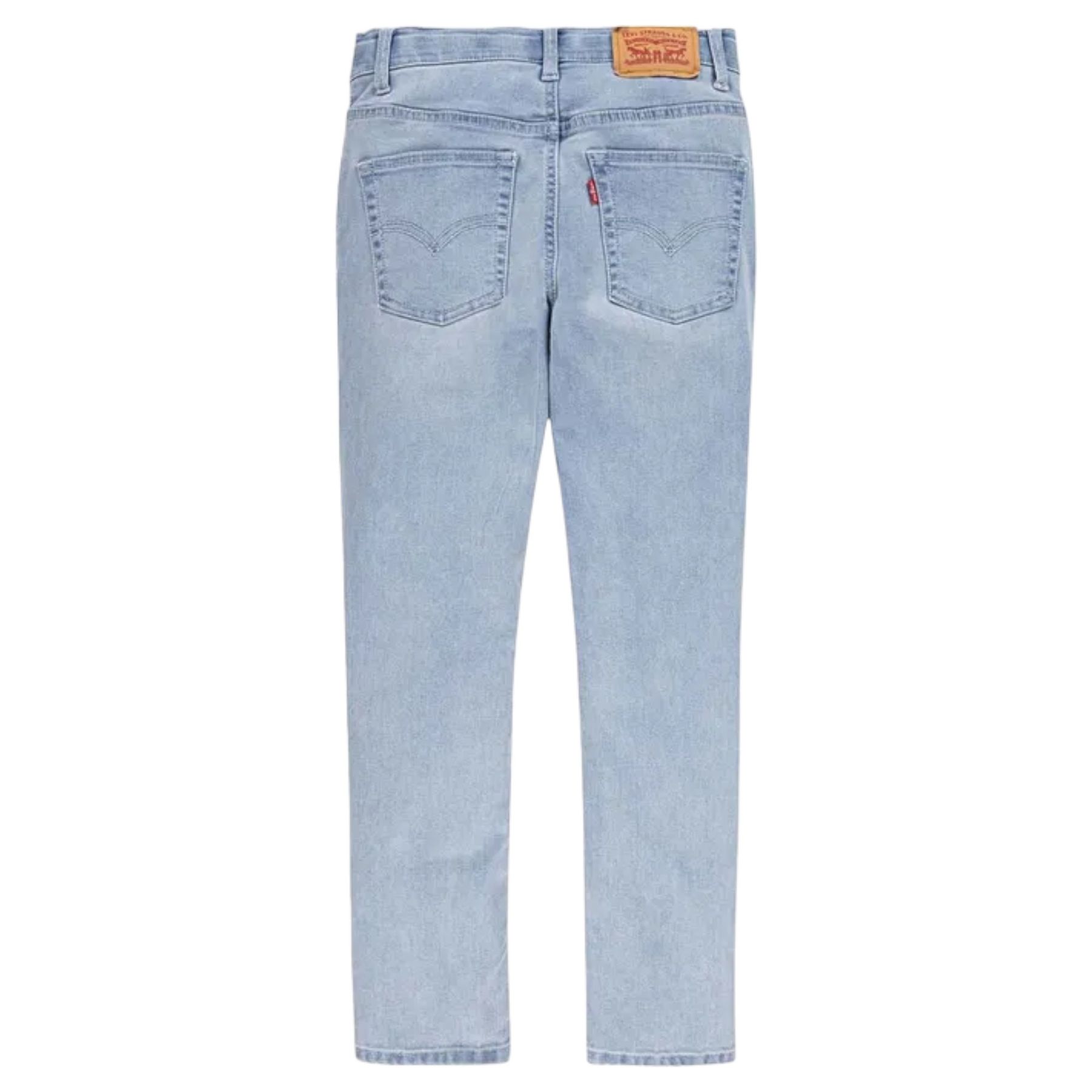 LEVI'S® JEANS BAMBINO