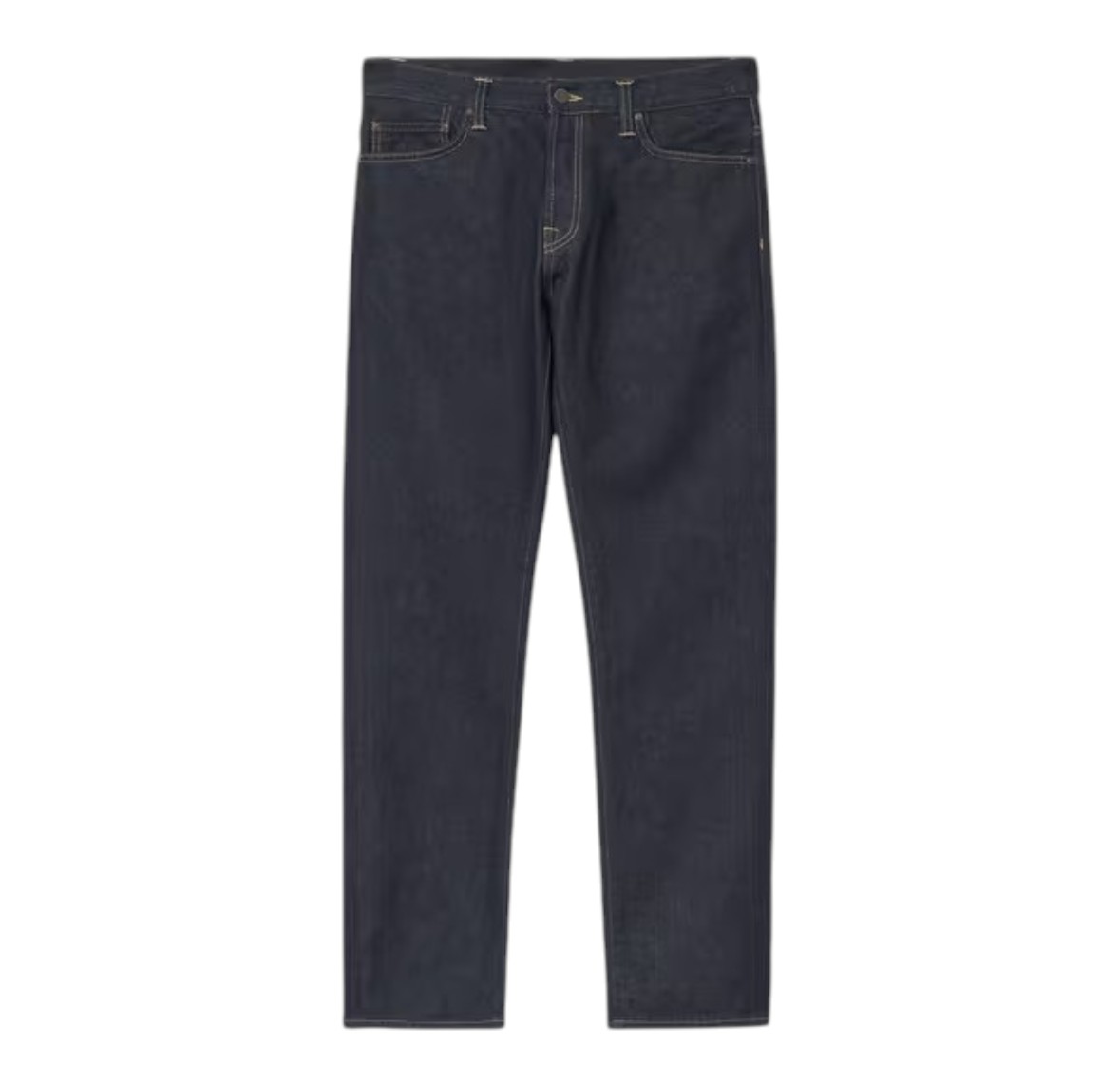 Carhartt Wip Jeans