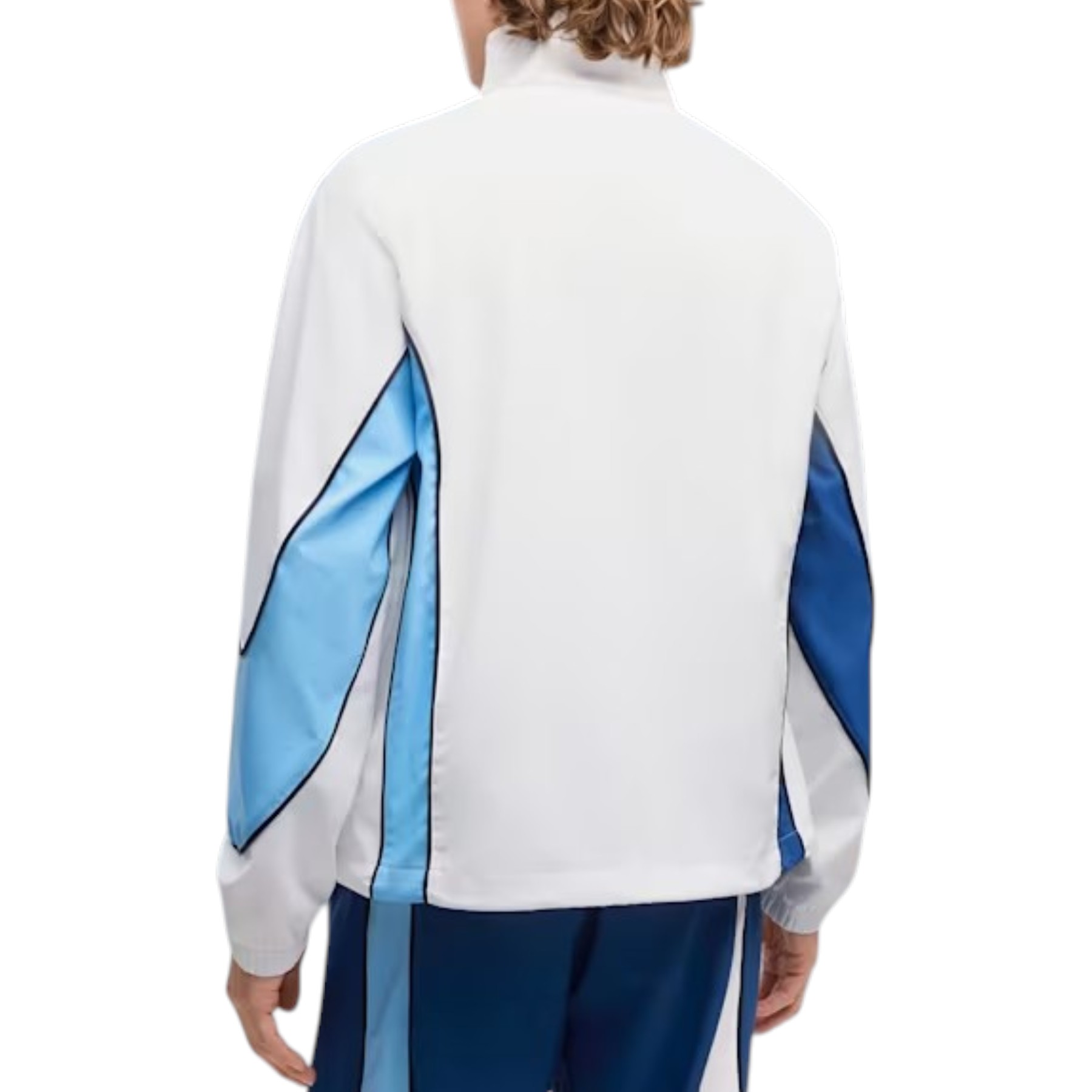 PUMA JACKET