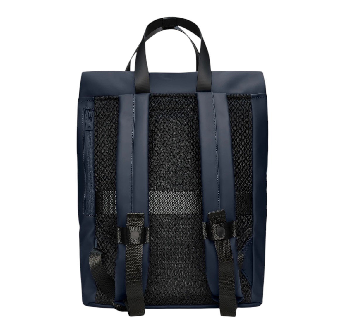 RAINS ZAINO UNISEX